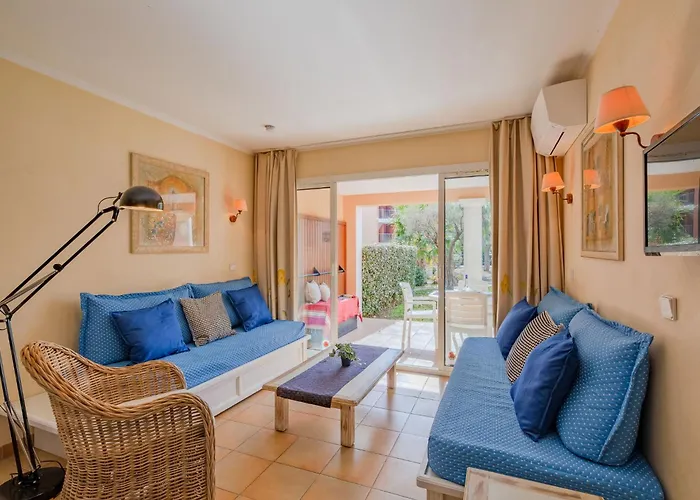 Lejlighed Les Rivages Des Issambres-5 By Interhome Les Issambres
